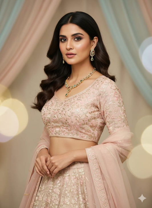 Regal Emerald  & Ruby Necklace Set