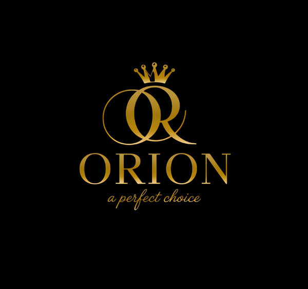 ORION